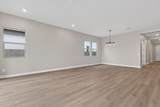 15660 Voltaire Street - Photo 10