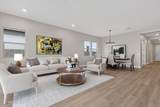 15660 Voltaire Street - Photo 11