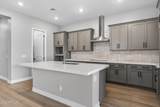 15660 Voltaire Street - Photo 12