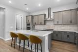 15660 Voltaire Street - Photo 13