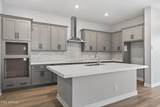 15660 Voltaire Street - Photo 14