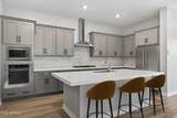 15660 Voltaire Street - Photo 15