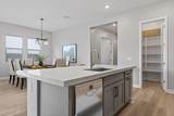 15660 Voltaire Street - Photo 17
