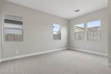 15660 Voltaire Street - Photo 18