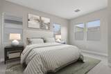 15660 Voltaire Street - Photo 19