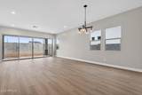 15660 Voltaire Street - Photo 2