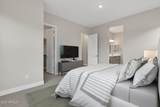 15660 Voltaire Street - Photo 21