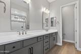 15660 Voltaire Street - Photo 22