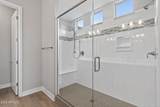 15660 Voltaire Street - Photo 23