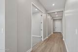 15660 Voltaire Street - Photo 24