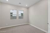 15660 Voltaire Street - Photo 25