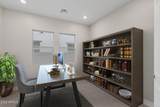 15660 Voltaire Street - Photo 26