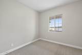 15660 Voltaire Street - Photo 27