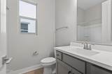 15660 Voltaire Street - Photo 28