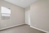 15660 Voltaire Street - Photo 29