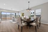 15660 Voltaire Street - Photo 3