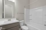 15660 Voltaire Street - Photo 30