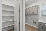 15660 Voltaire Street - Photo 31