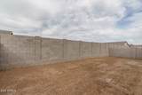 15660 Voltaire Street - Photo 34