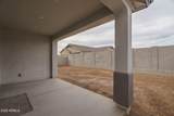15660 Voltaire Street - Photo 35