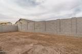 15660 Voltaire Street - Photo 36
