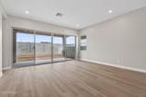 15660 Voltaire Street - Photo 4