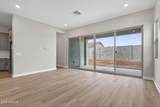 15660 Voltaire Street - Photo 6