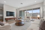 15660 Voltaire Street - Photo 7