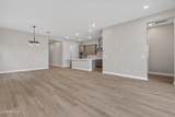 15660 Voltaire Street - Photo 8
