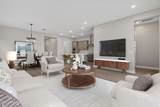 15660 Voltaire Street - Photo 9