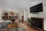 5998 78TH Street - Photo 1
