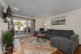 5998 78TH Street - Photo 2
