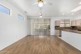 19891 Tapestry Court - Photo 13