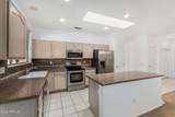 19891 Tapestry Court - Photo 15