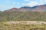 41811 72ND -- Street - Photo 10