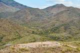 41811 72ND -- Street - Photo 11