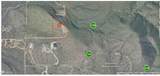 41811 72ND -- Street - Photo 14