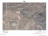 41811 72ND -- Street - Photo 16