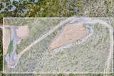 41811 72ND -- Street - Photo 17