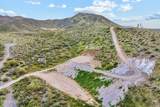 41811 72ND -- Street - Photo 18