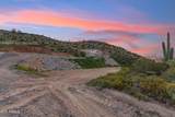 41811 72ND -- Street - Photo 19
