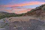 41811 72ND -- Street - Photo 20