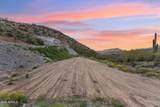 41811 72ND -- Street - Photo 21