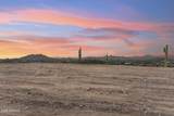 41811 72ND -- Street - Photo 22
