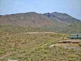 41811 72ND -- Street - Photo 23