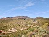 41811 72ND -- Street - Photo 24