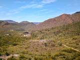 41811 72ND -- Street - Photo 25