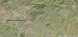 41811 72ND -- Street - Photo 26