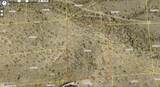 41811 72ND -- Street - Photo 27