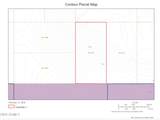 41811 72ND -- Street - Photo 28